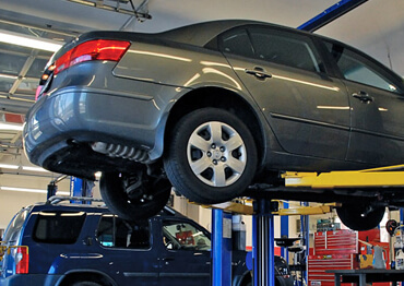 Соблюдение сроков