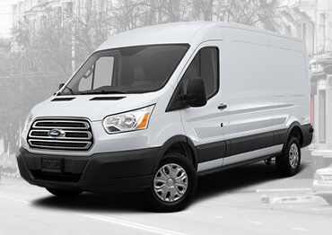 Поставка запчастей в день обращения