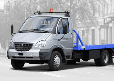 Быстрый эвакуатор